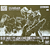 pb-hg-zaku2_f_type_lesean_and_unidentified_type_lesean_rfv-boxart