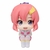 x_meho845741