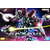 ltd-mg-sazabi_cross_contrast_colors_gloaming_black-boxart