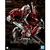 gundam_highresolution_model_hirm_astray_red_frame_1100_1544078660_532e04670