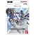 GUNDAM-CARD-GAME-HEROIC-BEGINNINGS-STARTER-DECK-ANGLAIS-ST-01__0810158833135