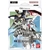 GUNDAM-CARD-GAME-WINGS-OF-ADVANCE-STARTER-DECK-ANGLAIS-ST-02__0810158833166