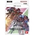 GUNDAM-CARD-GAME-ZEON-S-RUSH-STARTER-DECK-ANGLAIS-ST-03__0810158833197