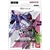 GUNDAM-CARD-GAME-SEED-STRIKE-STARTER-DECK-ANGLAIS-ST-04__0810158833227