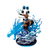 ener-image-principale-figuarts-zero