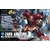 hgbf002-zaku_amazing-boxart