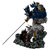 product_figures_ichiban-kuji_one-piece_shikonnogenealogy-ryumab1