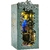 81xopcOII5L._AC_SL1500_