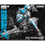 ltd-mg-barbatos_neon_blue-boxart