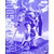 pb-mg-gouf_mquves-boxart