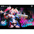 round_culture-harley_quinn-boxart
