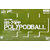pb-mg-polypod_ball-boxart