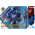 30mf-09-liber_assassin-boxart