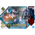 30mf-11-rosan_assassin-boxart