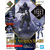30mf-a11-class_up_armor_liber_assassin_slash-5