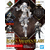 30mf-a12-class_up_armor_rosan_assassin_slash-boxart