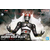 frs-masked_rider_black-boxart