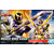 frs-masked_rider_kuuga_titan_form_risingtitan-boxart