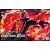 frs-kamen_rider_wizard_flame_style-boxart