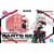 30ms-op18-option_parts_set_18_sergeant_costume_color_c-boxart