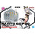 30ms-op19-option_parts_set_19_dash_unit_color_a-boxart