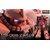 rg-zaku2r-boxart