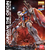 mg-rx782_origin-boxart