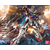 mg-wing_gundam_proto_zero-boxart