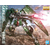 mg-gundam_dynames-boxart