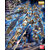 mg-unicorn_phenex-boxart