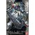 100ibofm01-barbatos_lupus-boxart