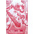 ltd-100ibofm-barbatos_lupus_clear-boxart