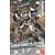 100ibo05-barbatos_6th-boxart