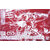 ltd-hgibo-barbatos_lupus_rex_clear-boxart
