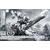 ltd-hgibo-barbatos_lupus_iron-blooded_coating-boxart