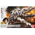 hgibo15-gundam_barbatos_6th_form-boxart