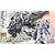 hgibo15-gundam_barbatos_6th_Clear_form-boxart