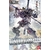 100ibo01-barbatos-boxart