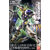 100ibofm03-barbatos_lupus_rex-boxart
