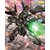 mg-strike_noir_gundam-boxart
