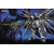 pg-strike_freedom-boxart