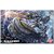 hg-atlas-gundam (1)