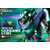 pg-exia-boxart