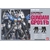 pg-gp01-boxart