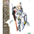 fg086-durga_ii-boxart