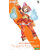 kp464-lbcs_ji_banyan_tsugumi_kozakura-boxart