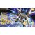 mg-strike_freedom_full_burst-boxart