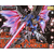 mg-destiny_extreme_blast-boxart