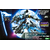 fa138-nsg-x2_hresvelgr_ater_re2-boxart