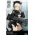 fg101-shimada_humikane_art_works_ii_arsia-boxart